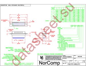 172-025-183L001 datasheet  